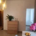 Flat Femina Street Варшава