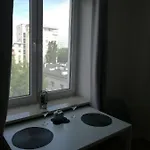 Flat Femina Street Апартаменты