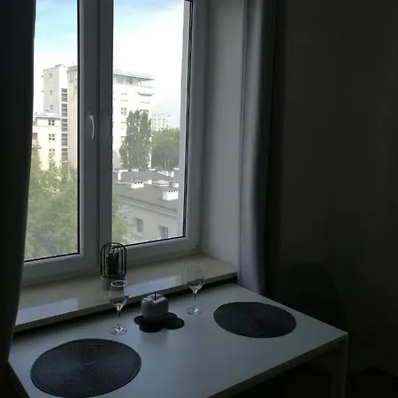 Flat Femina Street Apartment